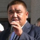 Мурдагы депутат Болот Шердин абалы кандай экени айтылды