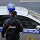 Москвада кыргыз дипломатына белгисиз жаран кол салганы айтылууда