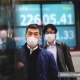 "Ухан вирусу": Дүйнөдө коронавирус менен ооругандардын саны 7 миллион 764 миңден ашты