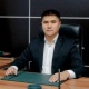Нурбек Осмонов. Капиталы, Матраимовго байланыштуу айтылган кептер жана "Мекеним Кыргызстан" жөнүндө