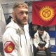UFC: Кыргыз мушкери Рафаэль Физиев 18-июлда Абу-Дабиде беттешет