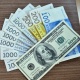 15-июнга карата доллардын курсу