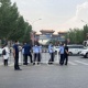 Пекин бийлиги шаарда коронавирус инфекциясынын жайылуусу өтө коркунучтуу экенин эскертти