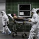 Бразилияда бир суткада 20 миңден ашык адам COVID-19 илдетине кабылды