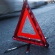 Баткенде жүк ташыган кичи унаанын катышуусундагы автокырсыктан 4 жаран жабыркады