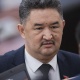 Биринчи вице-премьер-министрликке Алмазбек Баатырбековдун талапкерлиги көрсөтүлүүдө