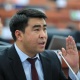 Жанар Акаев: "Парламенттик шайлоодо административдик ресурс, криминалды колдонуу болбосун"