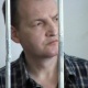 Кримтөбөл Азиз Батукаевдин иши боюнча соттук отурум уланууда. Тараптар жарыш сөзгө чыгышты