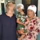"Турмушка чыгыптыр". Кадамжайда таңга жуук 2 баласын ээрчитип кеткен бойдон дайынсыз болуп жаткан келин табылды