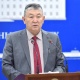 Акыркы суткада 90 адамдан коронавирус аныкталып, анын ичинен 36 жарандын илдетти жуктуруп алуу булагы белгисиз болууда (видео)