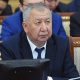 Премьер-министрликке талапкер: "70 пайыз жарандар санитардык нормаларды сактабай жатат"