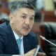 Депутат шайлоону таза өткөрүү өкмөттүн негизги милдети болуш керектигин айтты