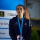 16 жаштагы альпинизм боюнча дүйнө чемпиону 150 метрлик жардан кулап каза болду