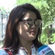 Үй-бүлөлүк зомбулукка кабылганын айткан ырчы Бурул Арунова мурдагы күйөөсү менен соттошууда. Бүгүнкүгө белгиленген соттук отурум жылдырылды