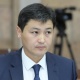 Эсептөө палатасынын төрагасы былтыркы жылы 2 миллиард 523 миллион сомдук каржылык мыйзам бузуулар аныкталганын айтты