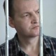 Кримтөбөл Азиз Батукаевдин иши. Тараптар жарыш сөзгө чыгышат