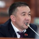 Депутат жергиликтүү кеңештердин шайлоосу менен парламенттик шайлоону бирге өткөрүү керектигин айтты