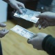 18-июнга карата доллардын сомго болгон баасы
