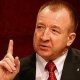 Орусиялык саясий серепчи: "Пекинде коронавирустун күтүүсүздөн кайра пайда болушу Кытайдын ички саясатына байланыштуу болушу мүмкүн"