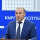Жыл башынан бери экологиялык жана техникалык коопсуздукка байланышкан 11 миң 875 эреже бузуу катталды