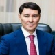 Казакстандын финансы министринен коронавирус аныкталды