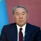 Нурсултан Назарбаев коронавирус жуктуруп алды