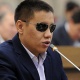 Депутат Дастан Бекешов СИЗОдогу жолугушуулардын санын айына төрткө чейин көбөйтүүнү сунуштады