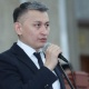 Депутат: "2018-жылы аялдар күйөөлөрүнө карата зомбулук көрсөтүү боюнча 158 факты катталган"