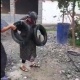 Сузакта аялын жазалаган окуя боюнча тергөө аяктап, иш сотко өткөрүлдү