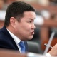 Депутат Мамытов: "Азаттыктын" журналисти акча алган деп күбөлөрдүн берген көрсөтмөсү күтүүсүз болду"