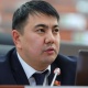 Депутат Маматалиев "Азаттыктын" иликтөөсүндө айтылган 700 миллион долларга Матраимовдордун тиешеси барбы деп сурады
