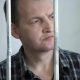 "Жактоочу даяр эмес болгон". Кримтөбөл Азиз Батукаевдин иши боюнча отурум кайрадан жылдырылды