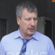 Батукаевдин иши: Атамбаевдин жактоочусу анын акталышынан үмүт кылбайт (видео)