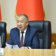 Премьер-министр: "Өкмөт парламенттик шайлоону ачык жана таза өткөрүүнү камсыздоого тийиш"