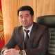 Депутат Нурбек Сыдыгалиев Жогорку Кеңештин Конституциялык мыйзамдар боюнча комитетинин төрагасынын орун басары болуп шайланды