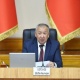 Өкмөт башчы агроөнөр жай комплексин модернизациялоо иштерин күчөтүү зарылдыгын белгиледи