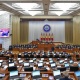 Жогорку Кеңеште аскер кызматкерлеринин үй-бүлөлөрүнүн кызмат өтөө шарттарын жакшыртууга багытталган мыйзам долбоору каралды