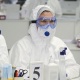 Кытайда сутка ичинде 32 адамдан коронавирус табылды
