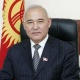 Академик Кубанычбек Жумалиевди Орусиянын окумуштуулары колдошту