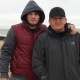 Хабиб Нурмагомедовдун атасы коронавирустан айыкты
