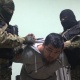 "Дөө Чыңгыз" каймана аты менен таанымал Чыңгыз Жумагуловду сот 5 жылга эркинен ажыратты