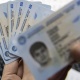Өлкөдө биометрикалык паспортторду акысыз берүү токтотулду