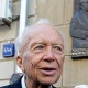 АКШда Никита Хрущевдин баласы каза болду
