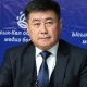 Ысык-Көл облусунда үй карантин эрежесин бузган 47 жаран аныкталып, 13ү кайра обсервацияга алынды