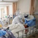Облустар боюнча стационарларда канча бейтап дарыланып жатат? (статистика)