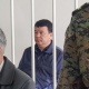 Бишкек шаардык соту Икрамжан Илмияновдун жаза мөөнөтүн 1 жарым жылга кыскартты