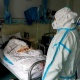 Бир суткада коронавирустан 3 адам каза болду. Анын бири аял киши, экөө эркек