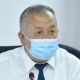 Премьер-министр: "Коронавирус инфекциясы боюнча кырдаал начарлашы мүмкүн, ага карата даярдыкты күчөтүүнү камсыз кылуу шарт"