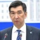Бишкектин мэри Азиз Суракматовдон коронавирус аныкталды