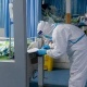 Өлкө боюнча 13 медициналык кызматкер коронавирус жуктуруп алганы аныкталды